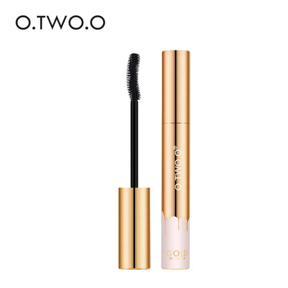 O.TWO.O 3D Curling Mascara