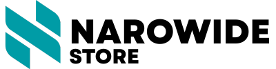 NAROWIDE STORE